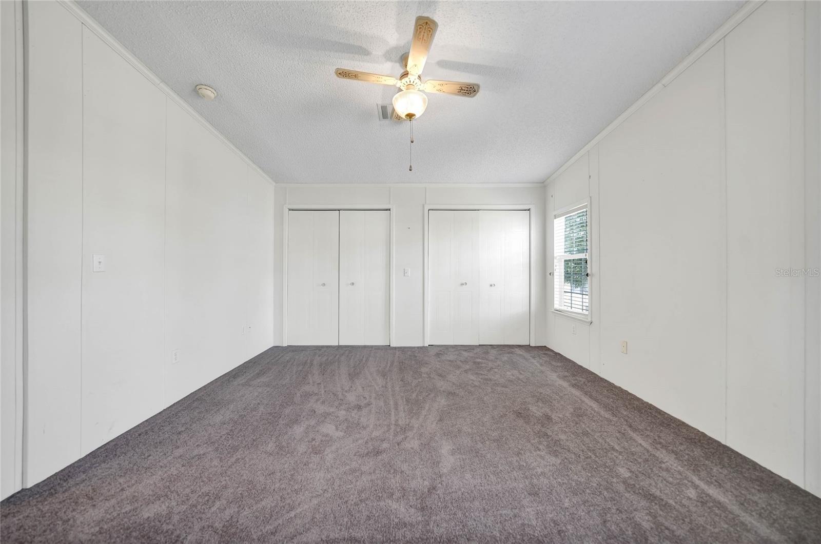 2100 KINGS HWY #206, PORT CHARLOTTE, FL, 33980