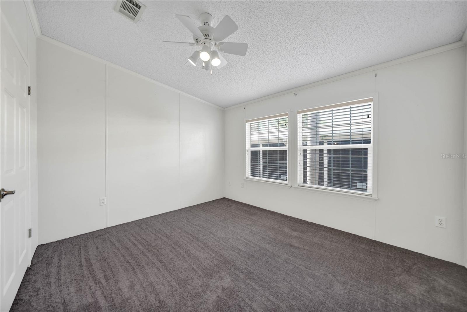 2100 KINGS HWY #206, PORT CHARLOTTE, FL, 33980