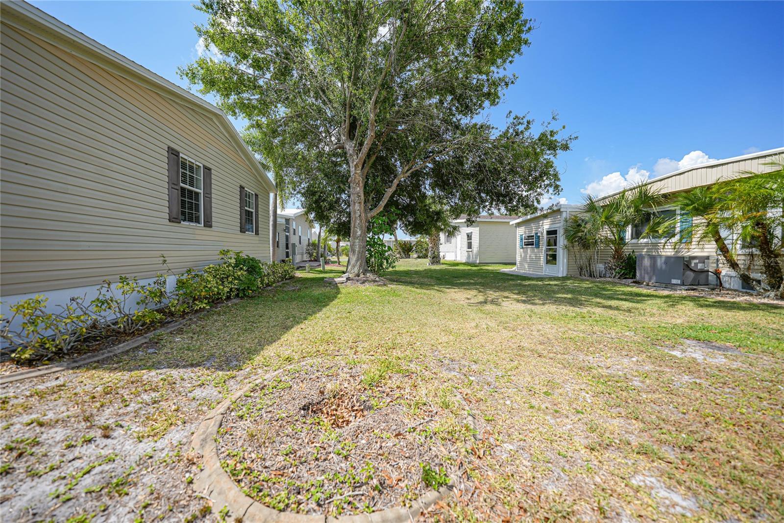 2100 KINGS HWY #206, PORT CHARLOTTE, FL, 33980