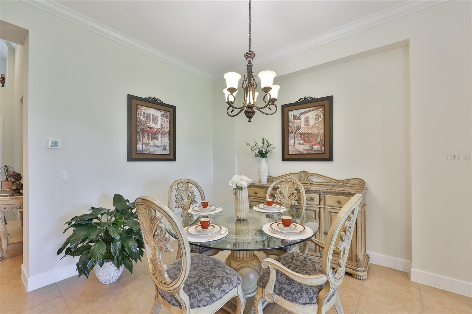 1809 PACIFIC DUNES DR, SUN CITY CENTER, FL, 33573