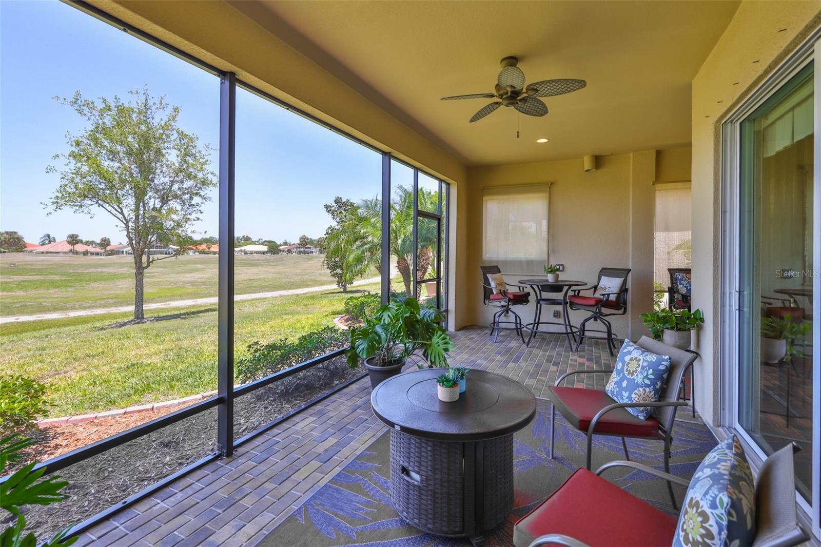 1809 PACIFIC DUNES DR, SUN CITY CENTER, FL, 33573