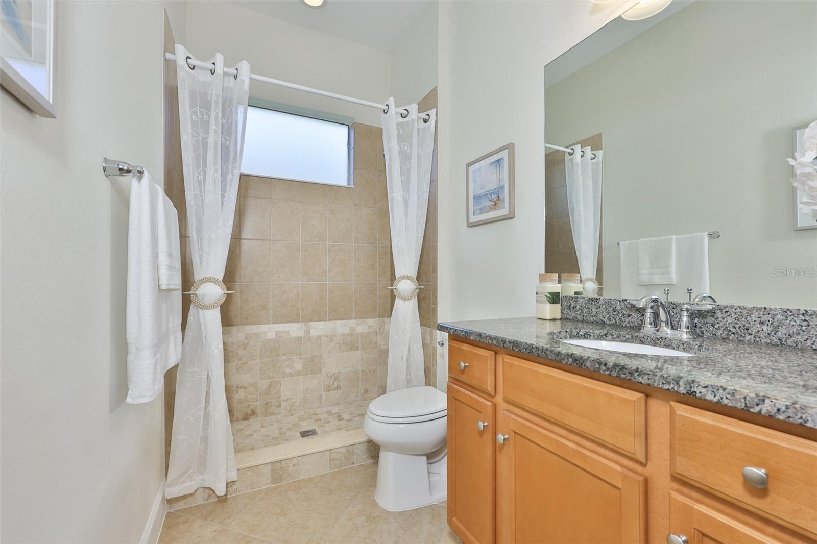 1809 PACIFIC DUNES DR, SUN CITY CENTER, FL, 33573