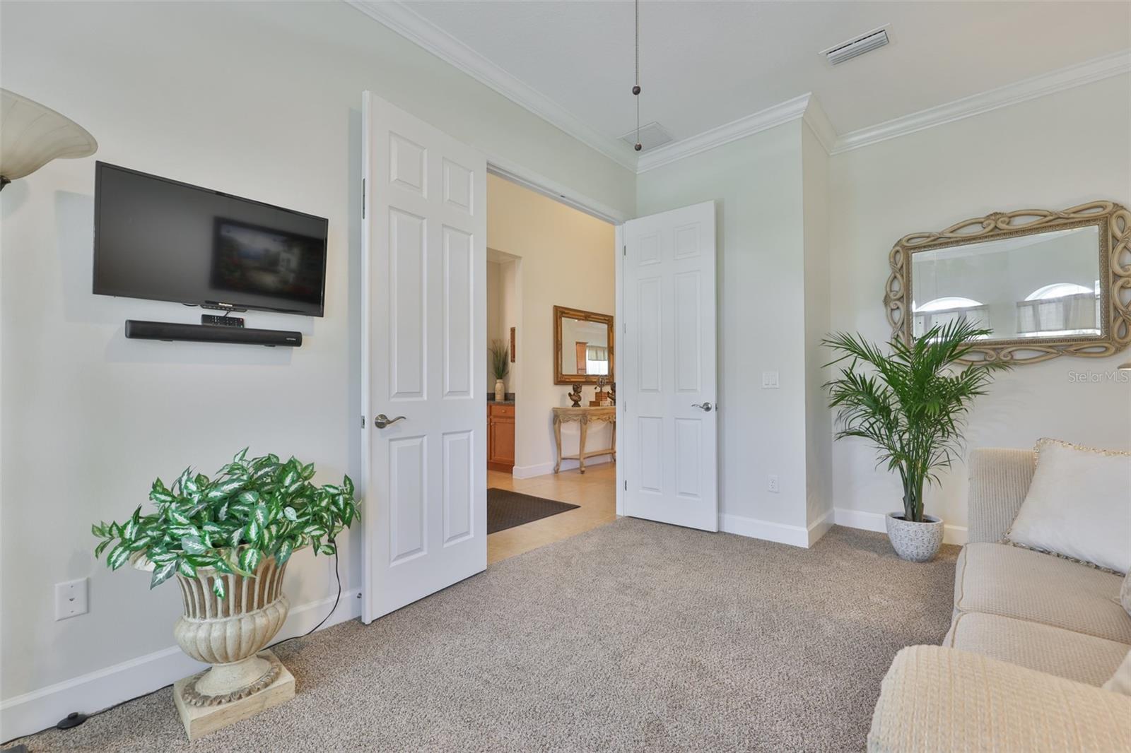 1809 PACIFIC DUNES DR, SUN CITY CENTER, FL, 33573