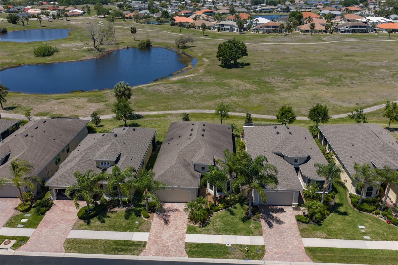 1809 PACIFIC DUNES DR, SUN CITY CENTER, FL, 33573