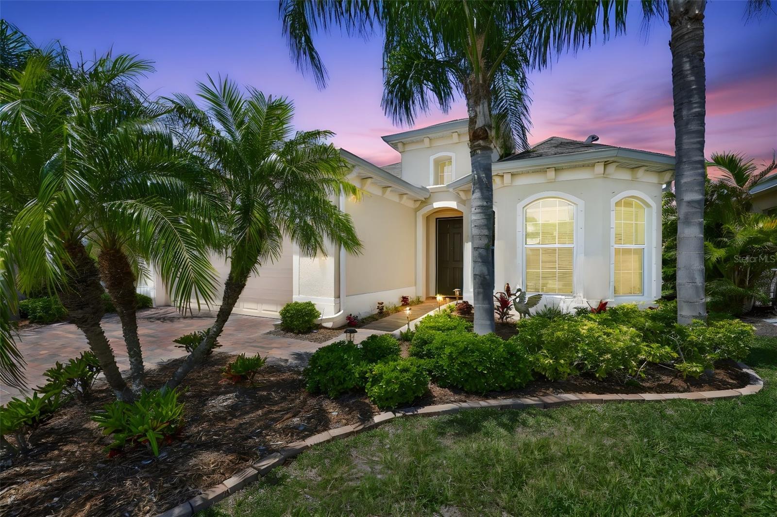 1809 PACIFIC DUNES DR, SUN CITY CENTER, FL, 33573