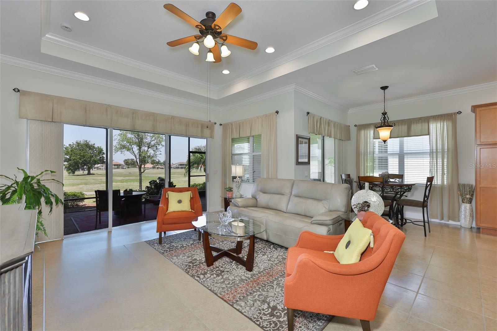 1809 PACIFIC DUNES DR, SUN CITY CENTER, FL, 33573