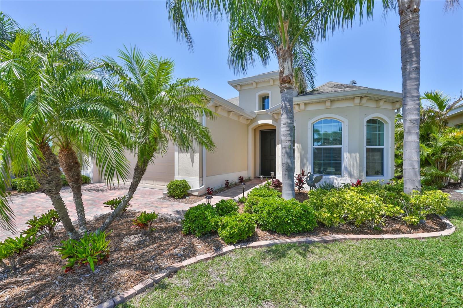 1809 PACIFIC DUNES DR, SUN CITY CENTER, FL, 33573
