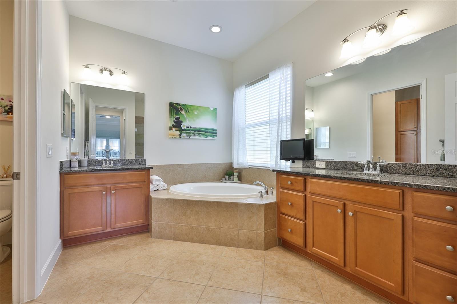 1809 PACIFIC DUNES DR, SUN CITY CENTER, FL, 33573