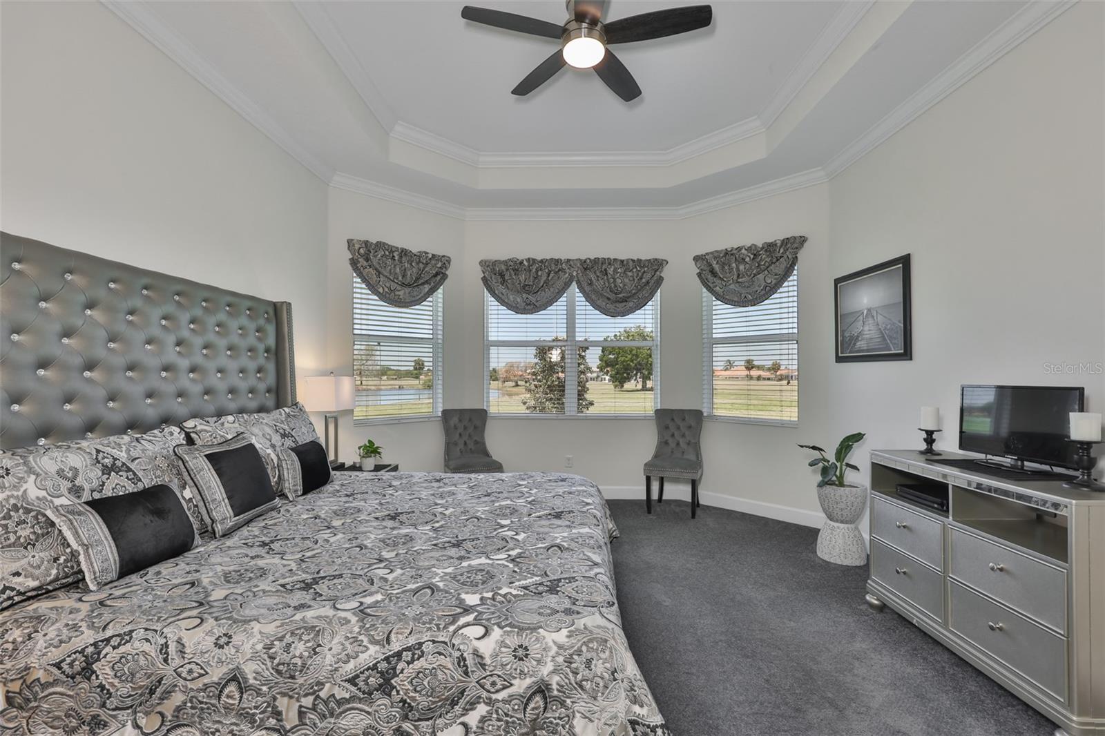 1809 PACIFIC DUNES DR, SUN CITY CENTER, FL, 33573