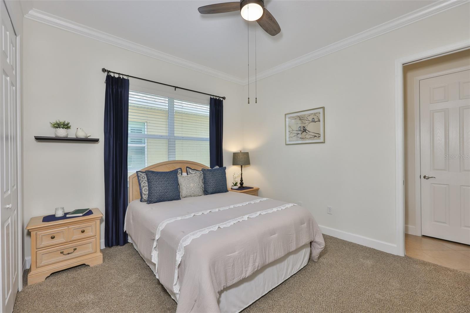 1809 PACIFIC DUNES DR, SUN CITY CENTER, FL, 33573