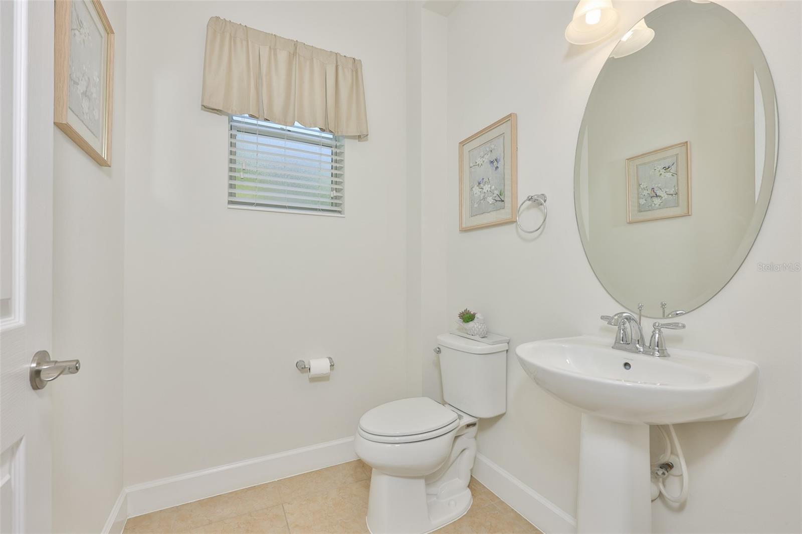 1809 PACIFIC DUNES DR, SUN CITY CENTER, FL, 33573