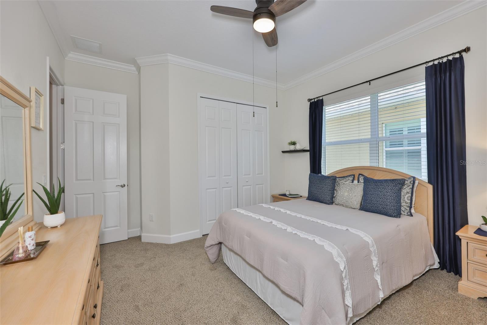 1809 PACIFIC DUNES DR, SUN CITY CENTER, FL, 33573