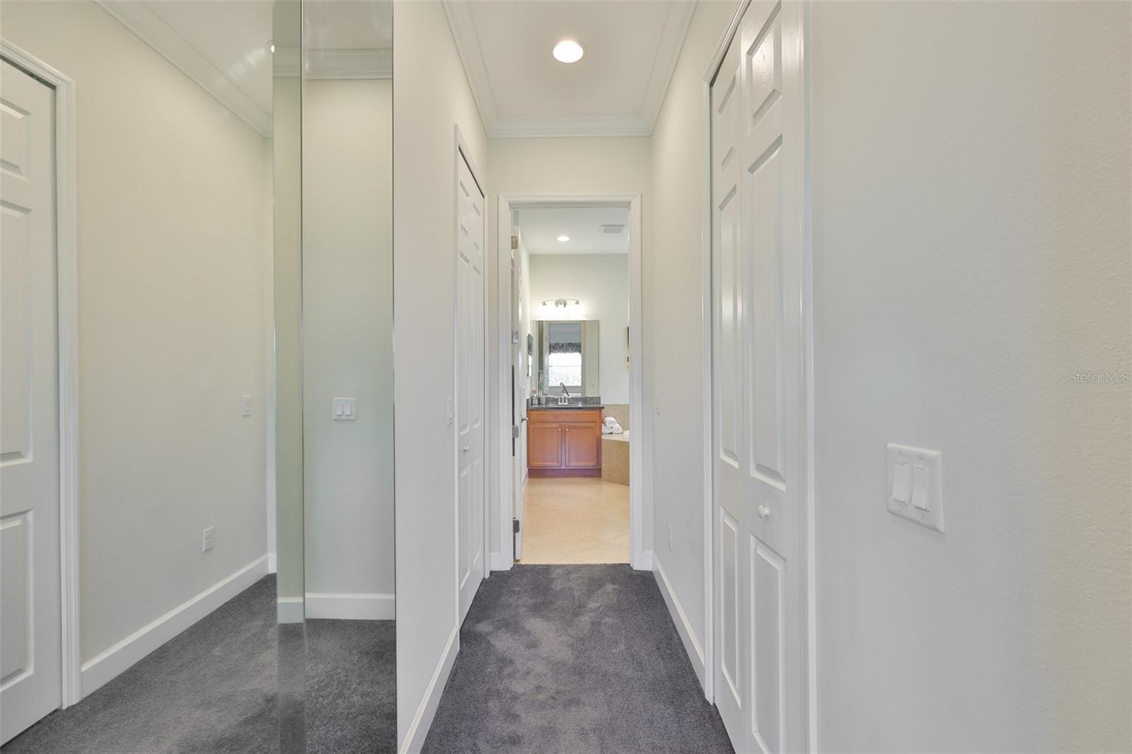 1809 PACIFIC DUNES DR, SUN CITY CENTER, FL, 33573