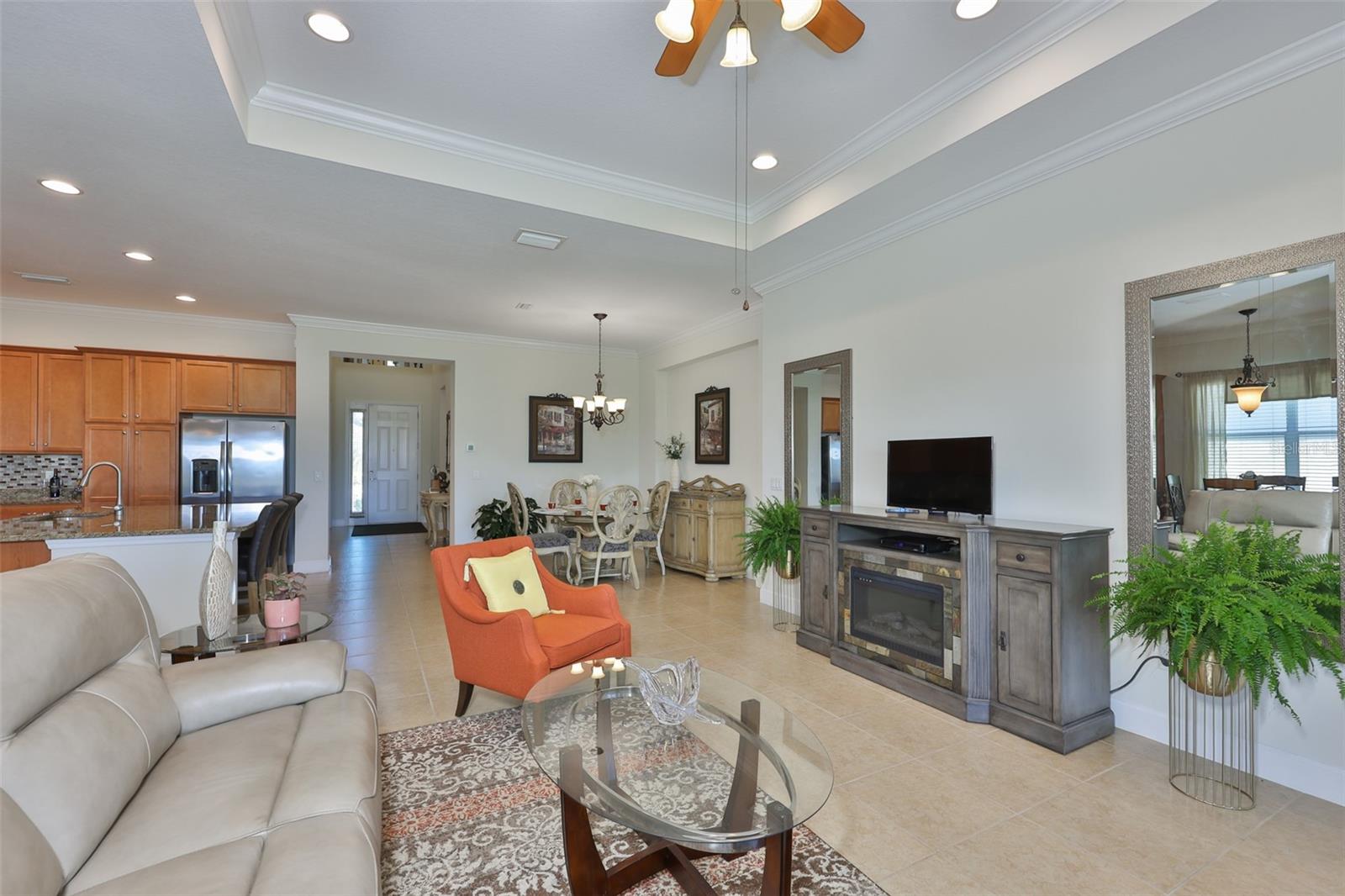 1809 PACIFIC DUNES DR, SUN CITY CENTER, FL, 33573