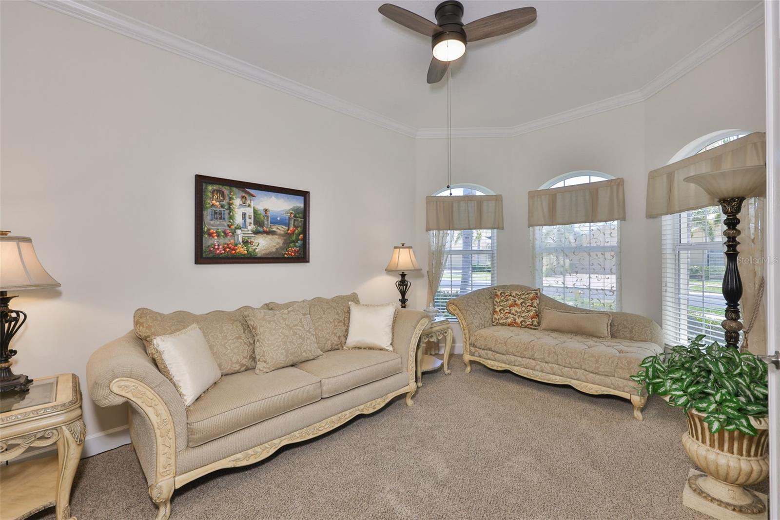 1809 PACIFIC DUNES DR, SUN CITY CENTER, FL, 33573