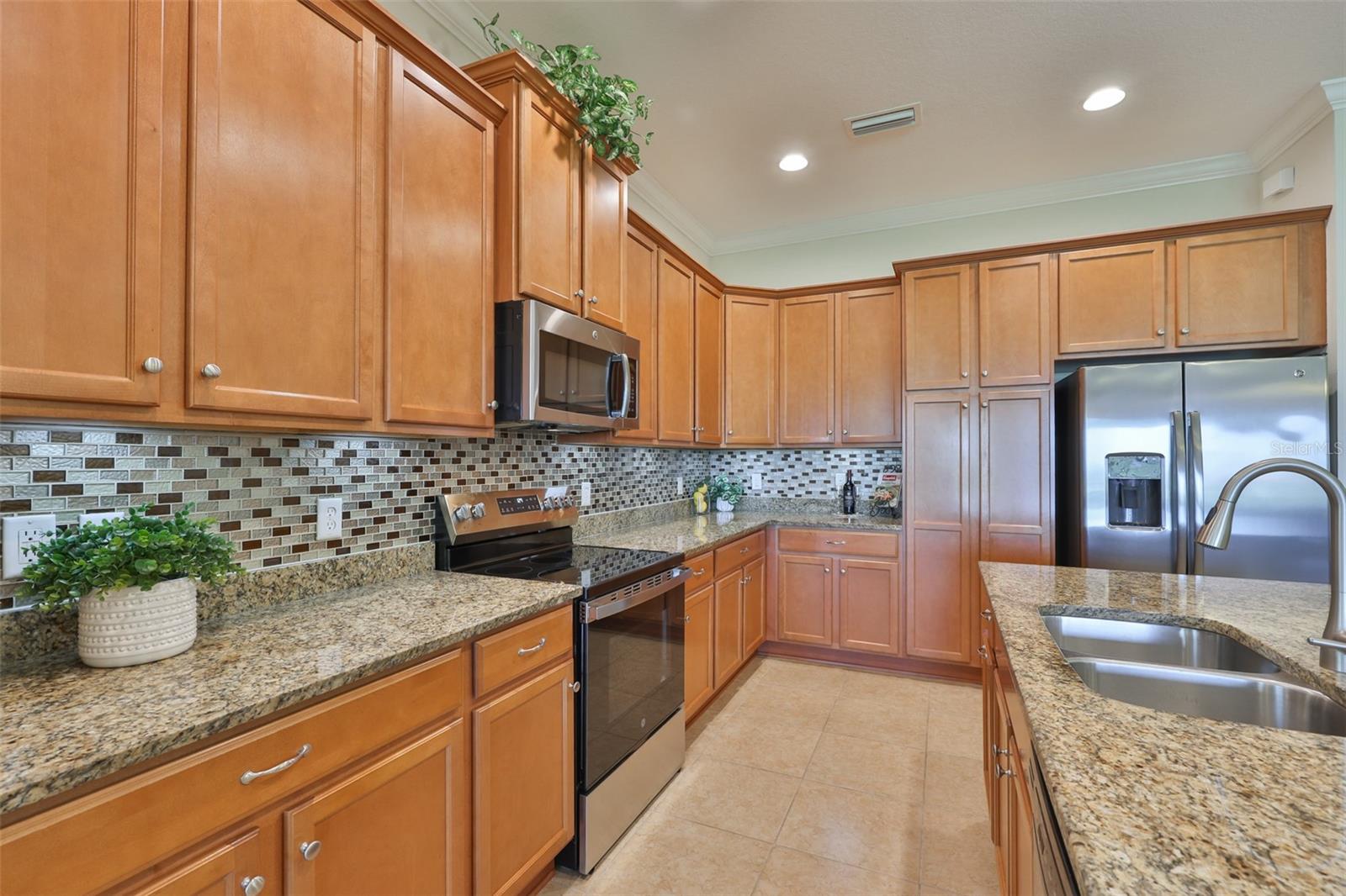 1809 PACIFIC DUNES DR, SUN CITY CENTER, FL, 33573