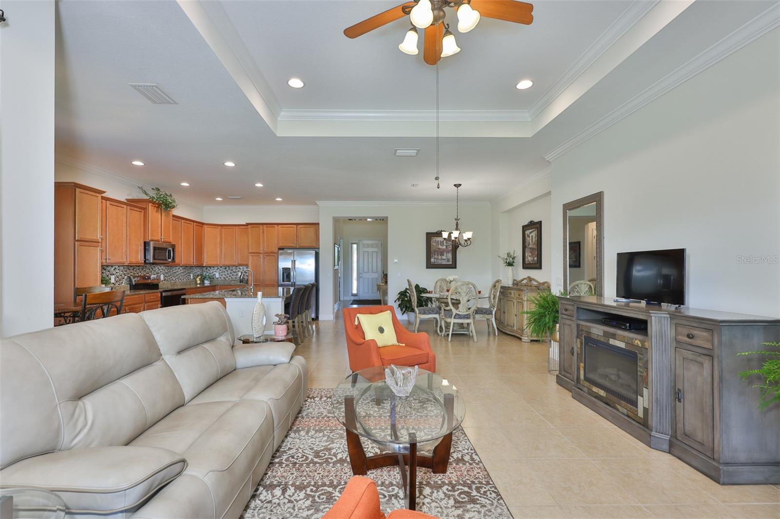 1809 PACIFIC DUNES DR, SUN CITY CENTER, FL, 33573
