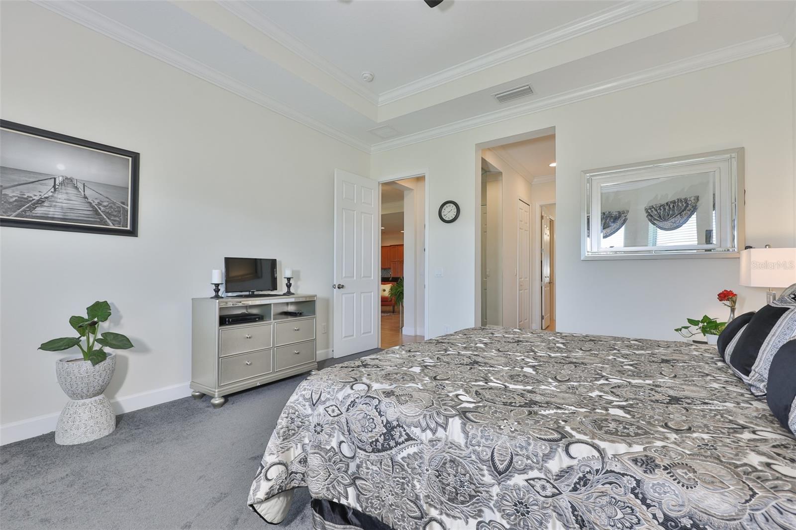 1809 PACIFIC DUNES DR, SUN CITY CENTER, FL, 33573