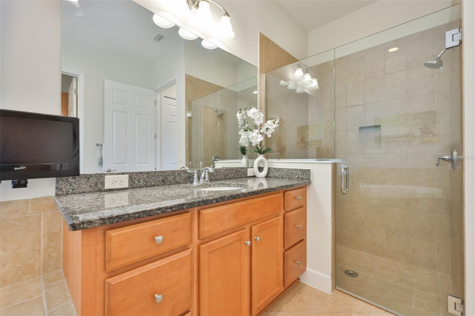 1809 PACIFIC DUNES DR, SUN CITY CENTER, FL, 33573