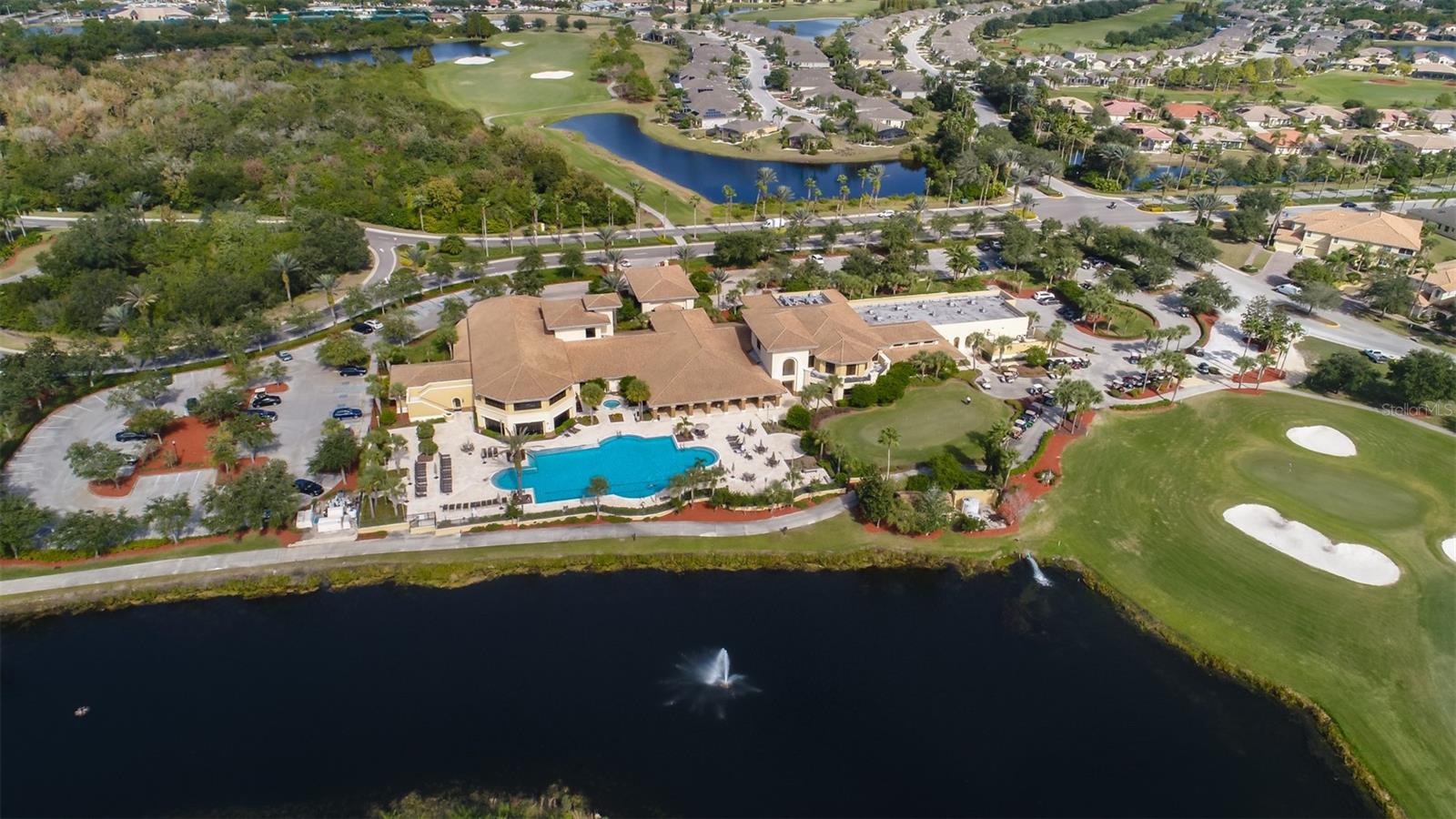 1809 PACIFIC DUNES DR, SUN CITY CENTER, FL, 33573