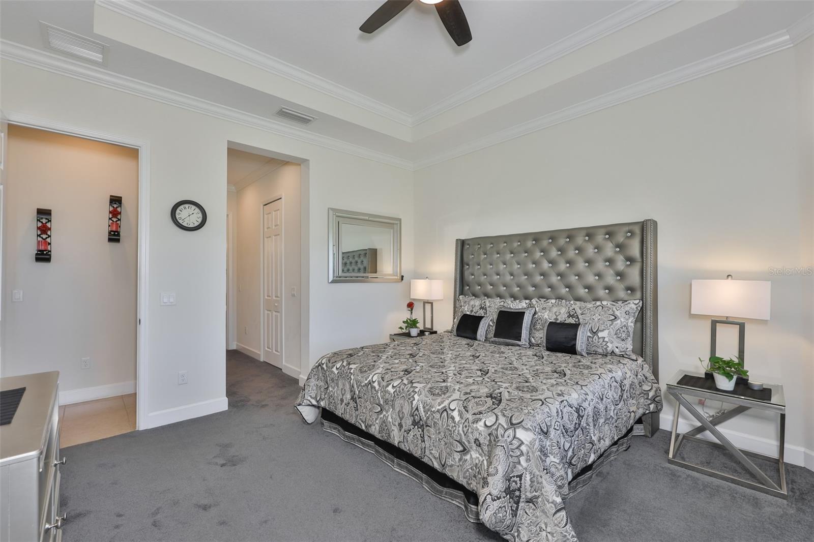 1809 PACIFIC DUNES DR, SUN CITY CENTER, FL, 33573