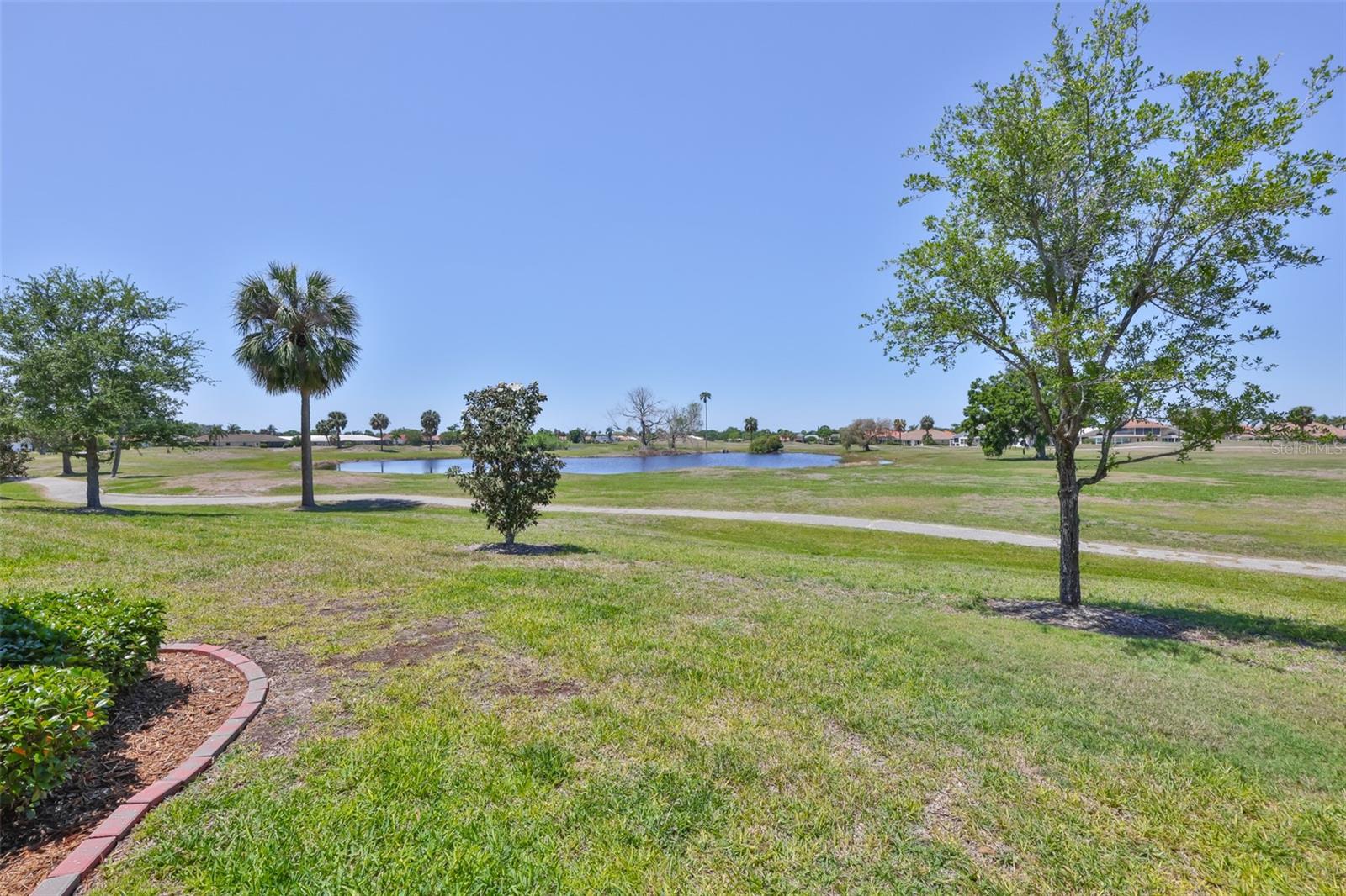 1809 PACIFIC DUNES DR, SUN CITY CENTER, FL, 33573