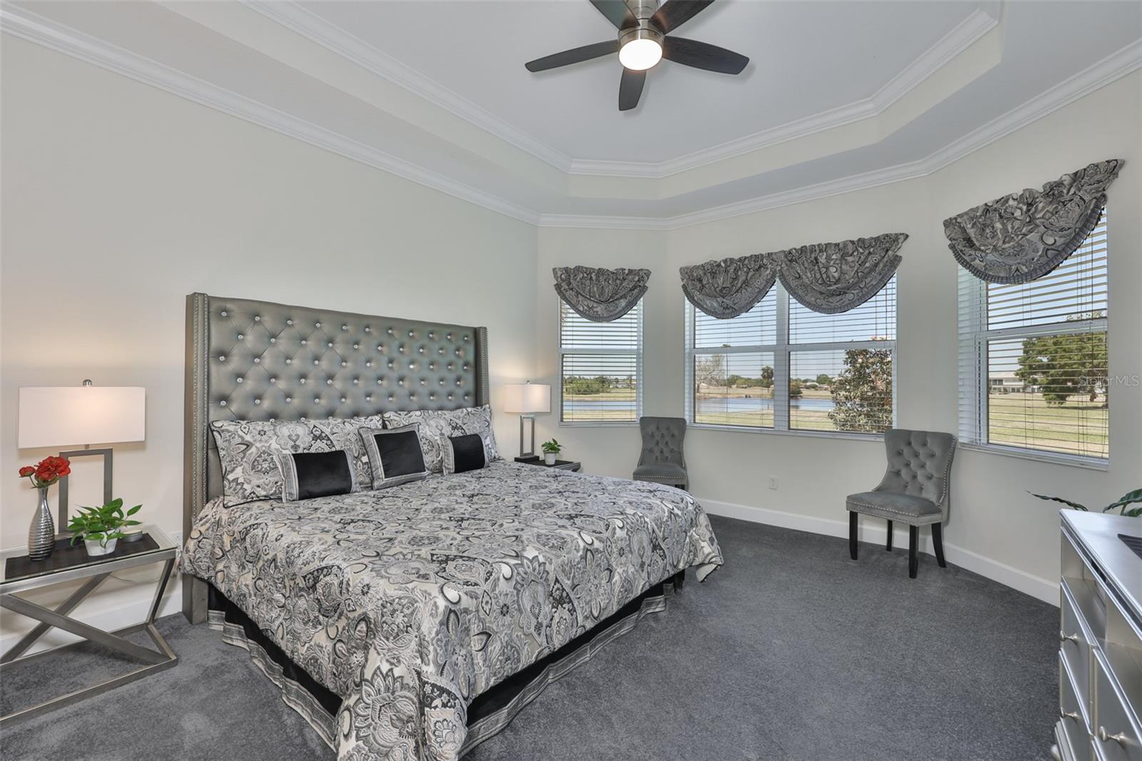 1809 PACIFIC DUNES DR, SUN CITY CENTER, FL, 33573