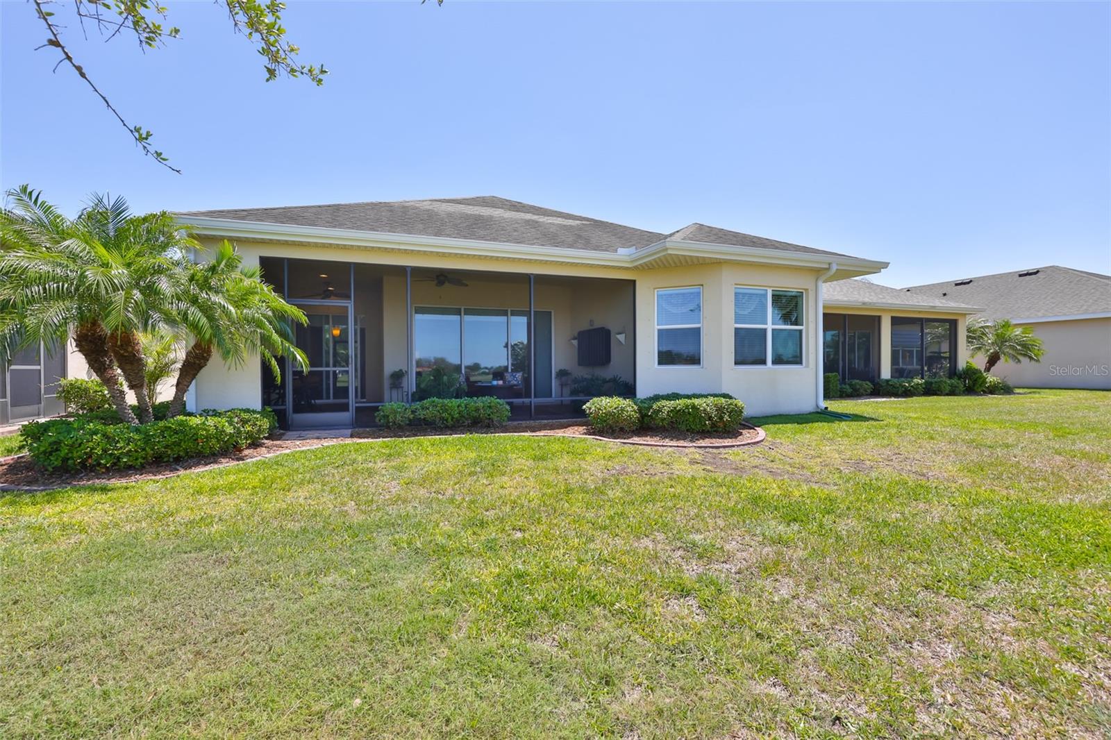 1809 PACIFIC DUNES DR, SUN CITY CENTER, FL, 33573