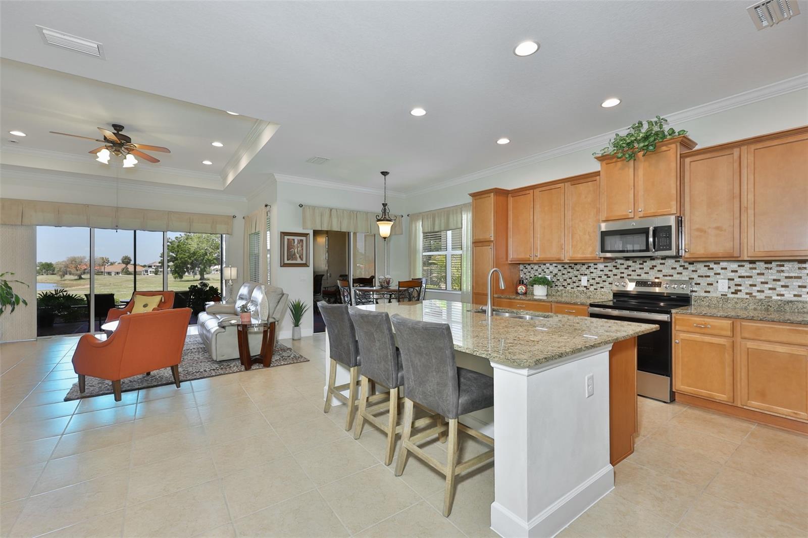 1809 PACIFIC DUNES DR, SUN CITY CENTER, FL, 33573
