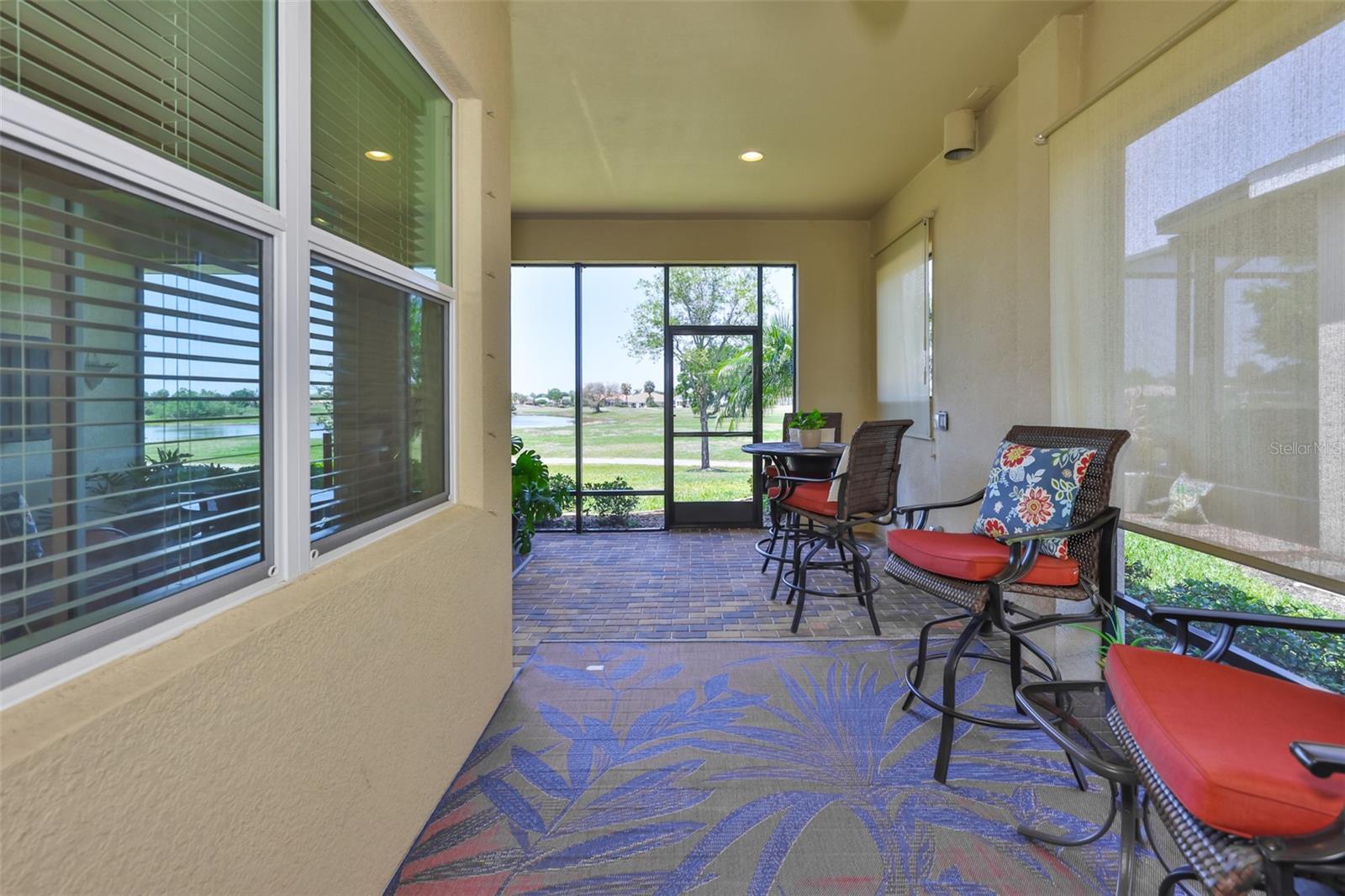 1809 PACIFIC DUNES DR, SUN CITY CENTER, FL, 33573