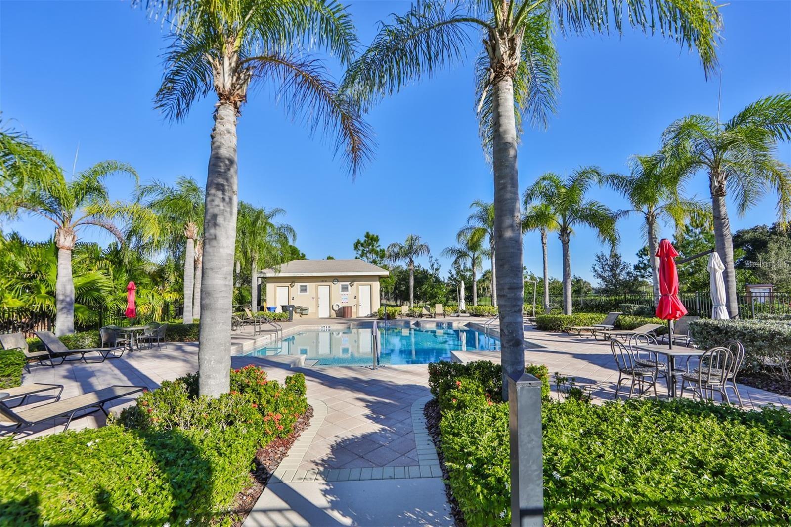 1809 PACIFIC DUNES DR, SUN CITY CENTER, FL, 33573