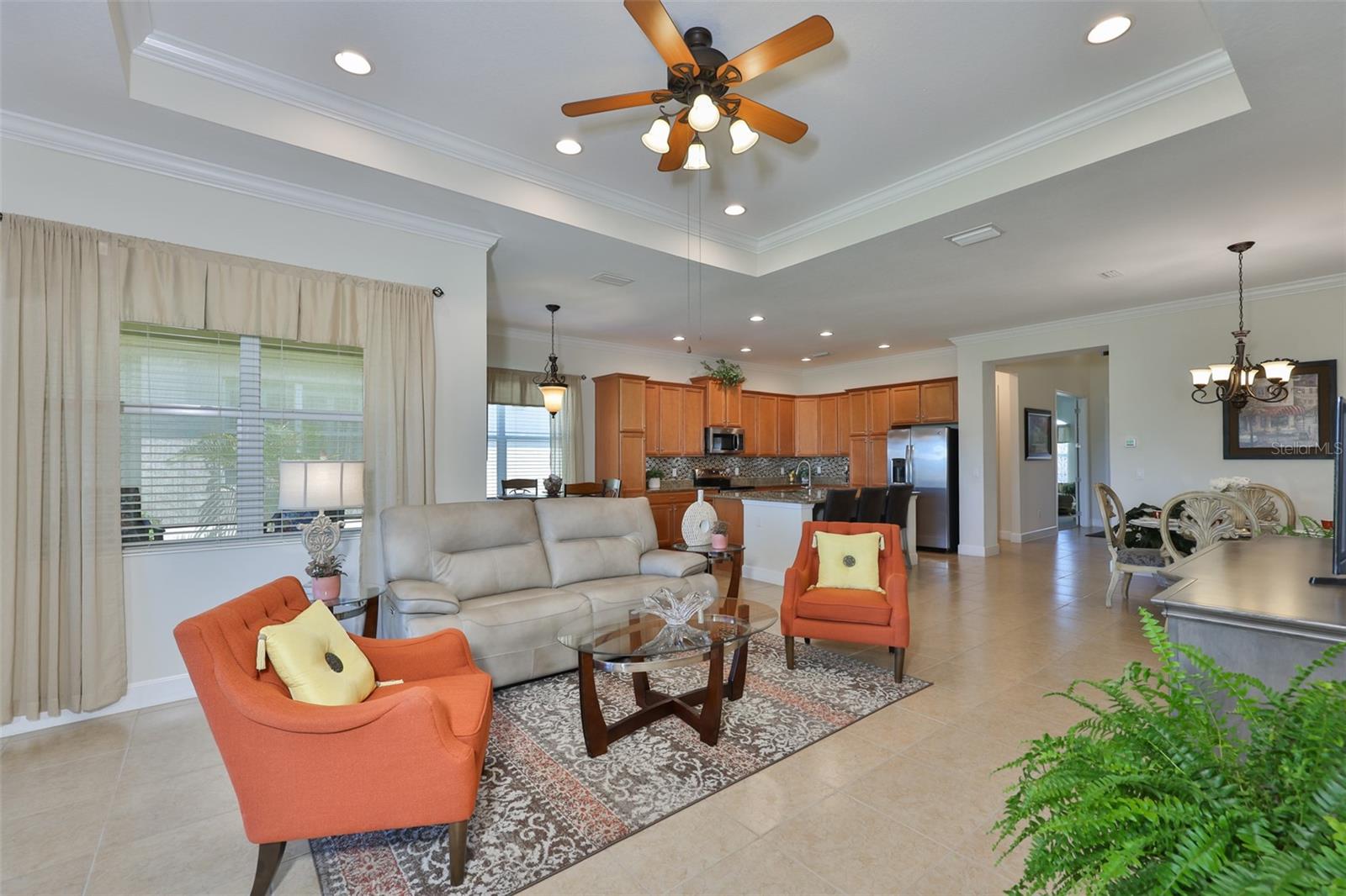 1809 PACIFIC DUNES DR, SUN CITY CENTER, FL, 33573