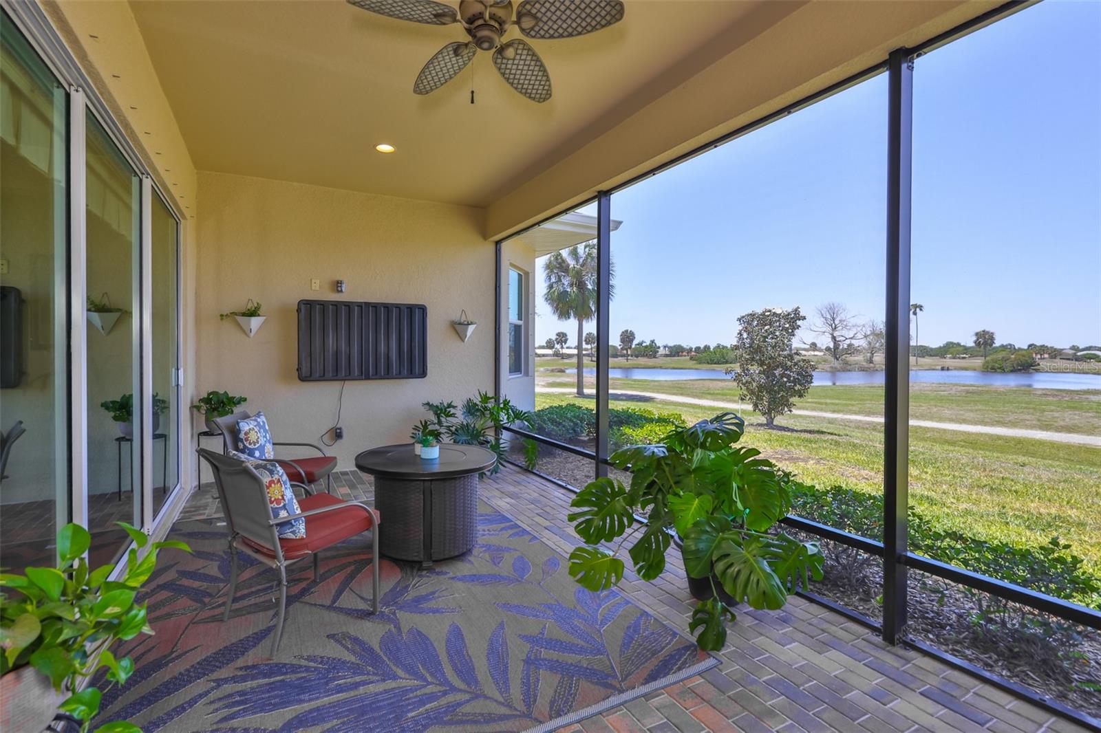 1809 PACIFIC DUNES DR, SUN CITY CENTER, FL, 33573