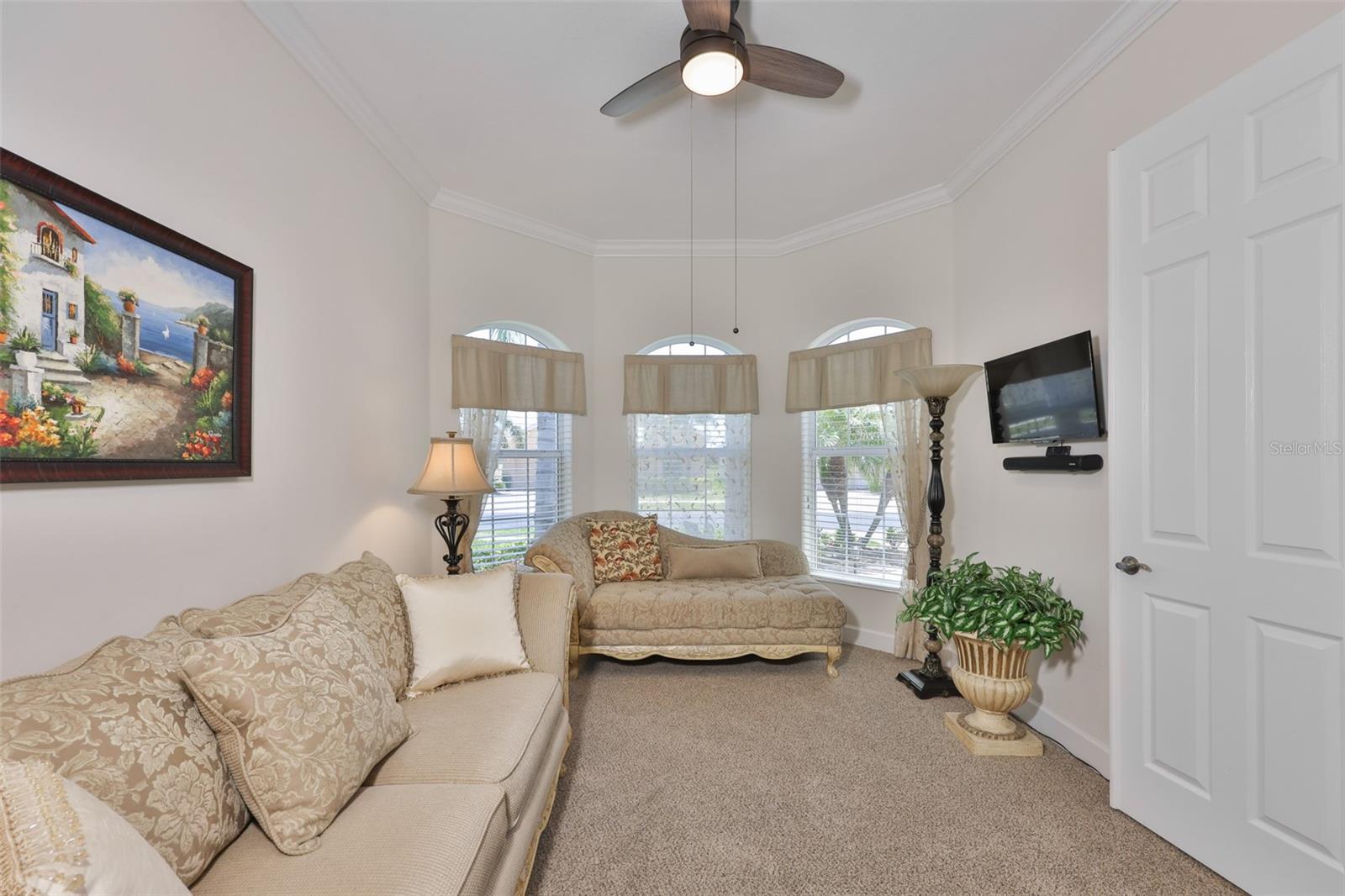 1809 PACIFIC DUNES DR, SUN CITY CENTER, FL, 33573