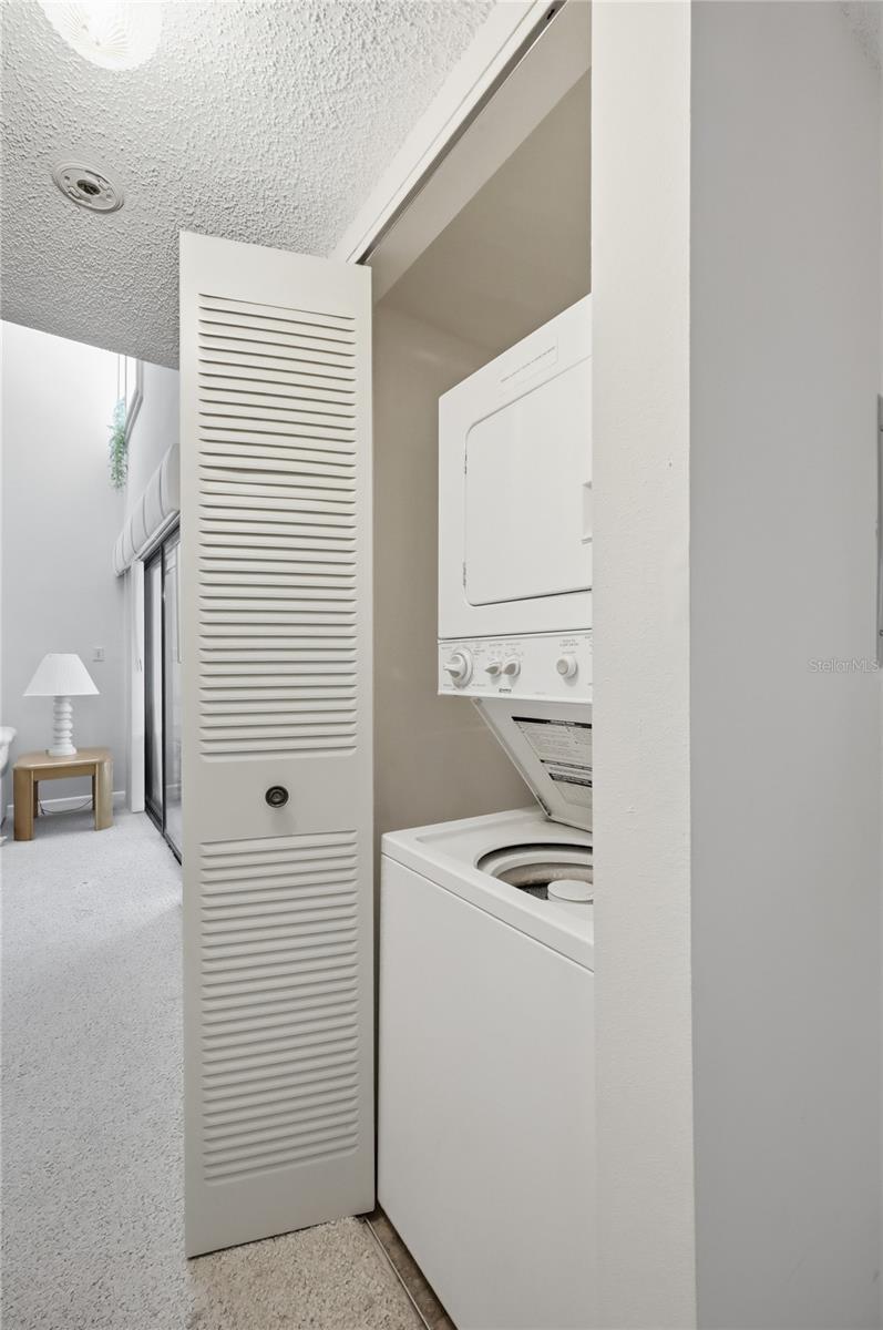 3732 SOUTHPOINTE DR #U2, ORLANDO, FL, 32822