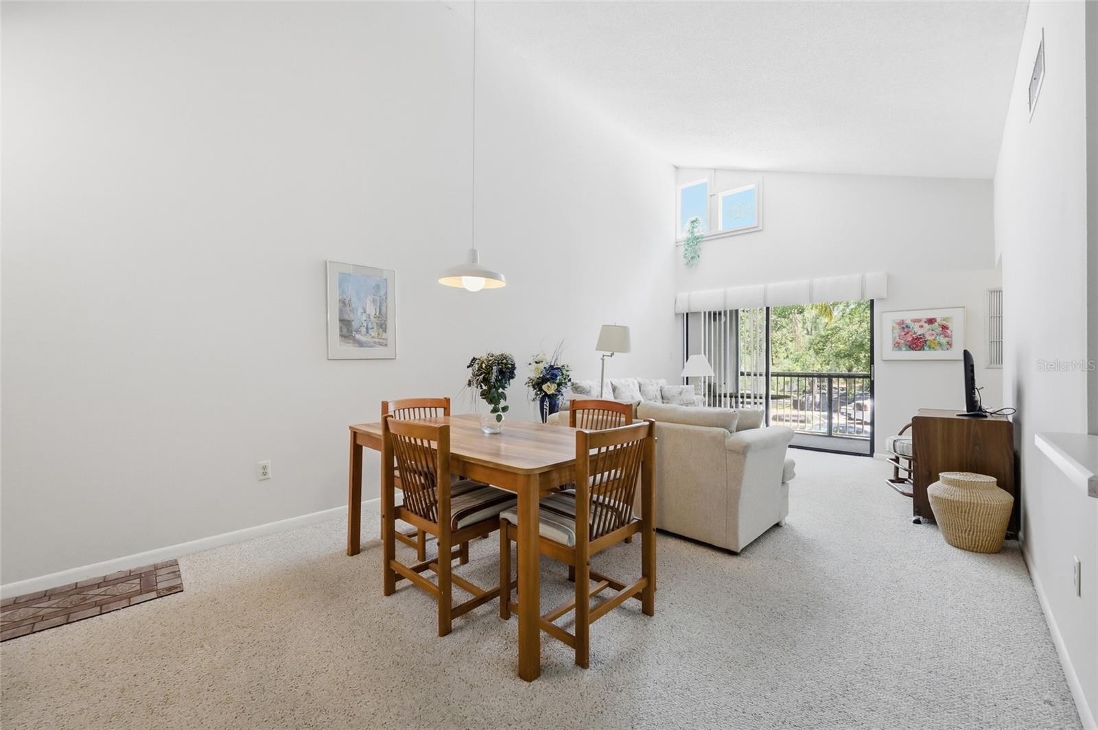 3732 SOUTHPOINTE DR #U2, ORLANDO, FL, 32822