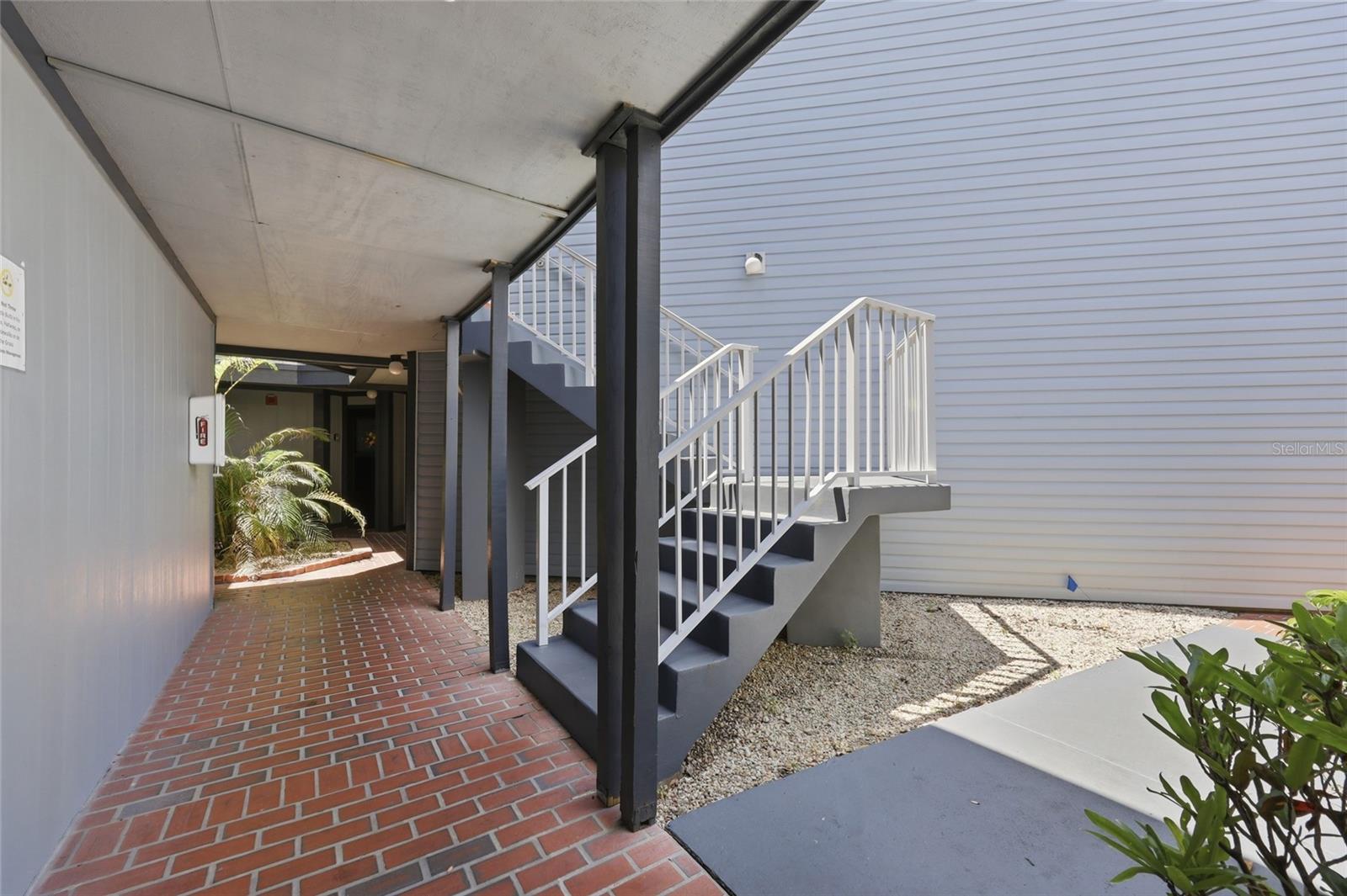 3732 SOUTHPOINTE DR #U2, ORLANDO, FL, 32822