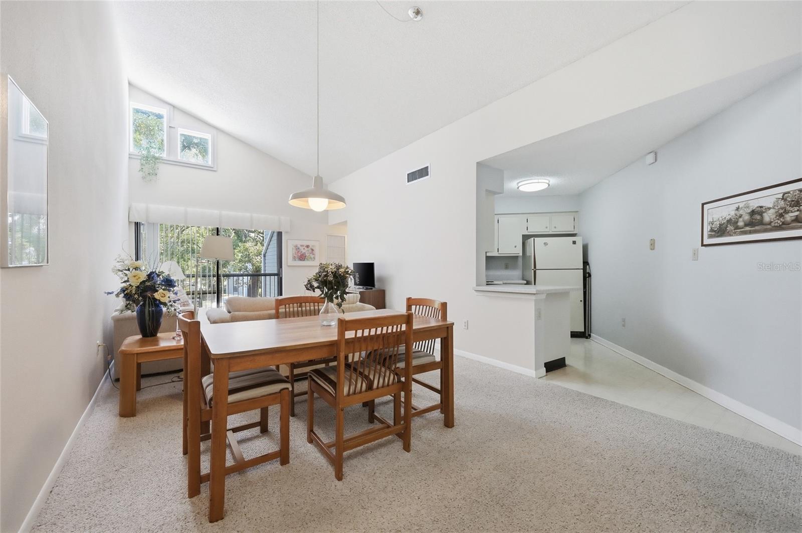 3732 SOUTHPOINTE DR #U2, ORLANDO, FL, 32822