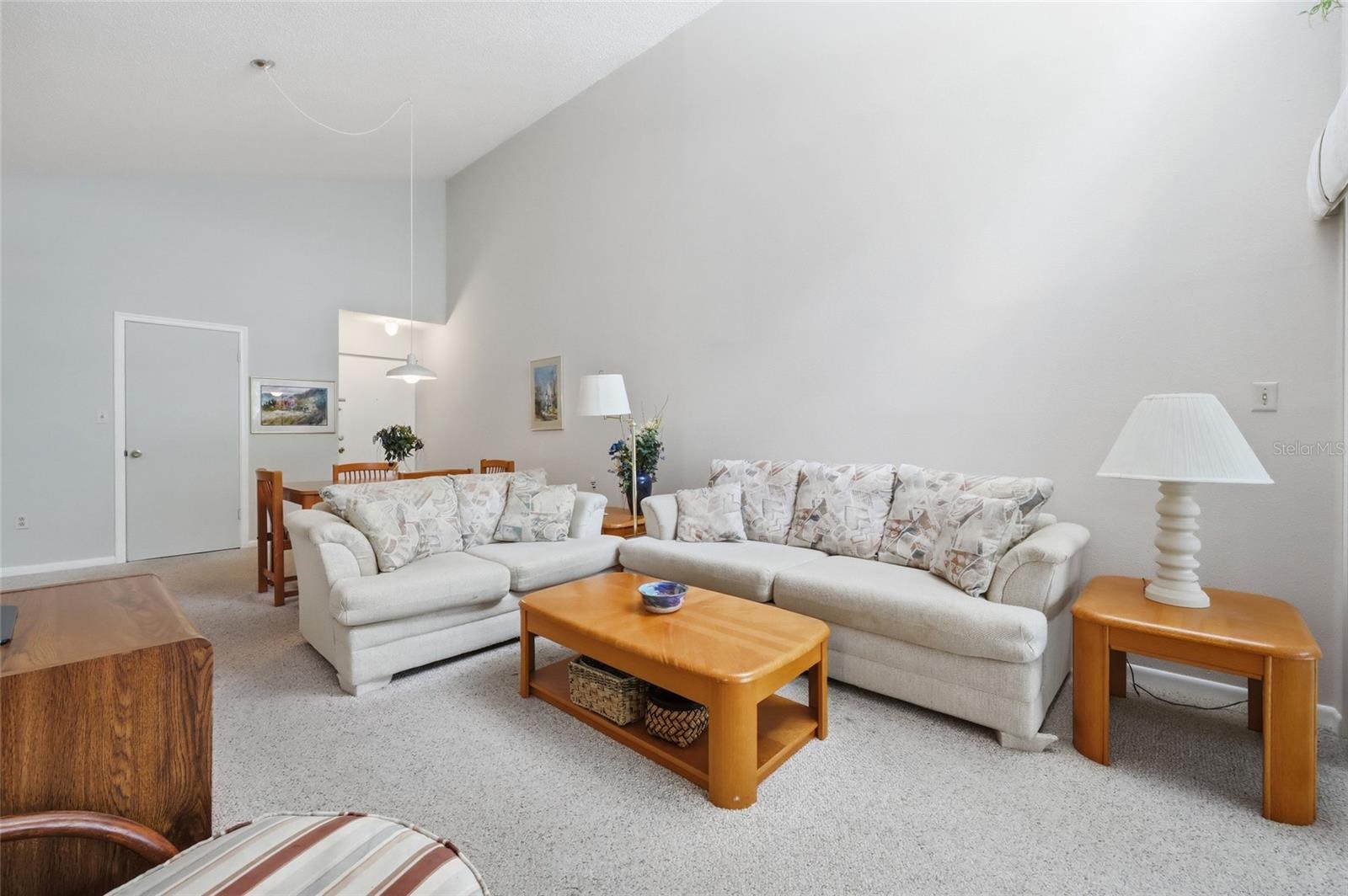 3732 SOUTHPOINTE DR #U2, ORLANDO, FL, 32822