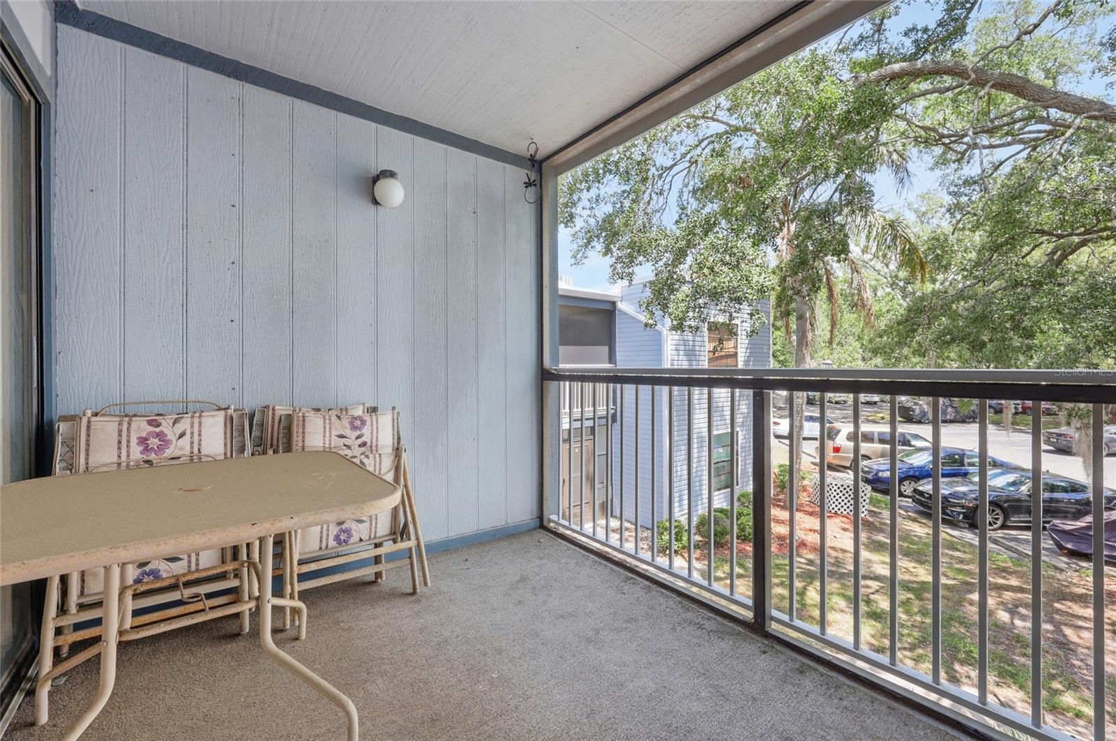 3732 SOUTHPOINTE DR #U2, ORLANDO, FL, 32822