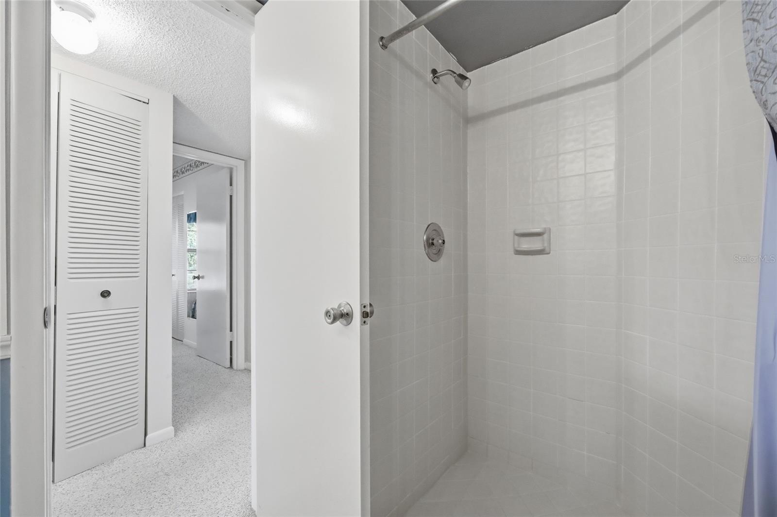 3732 SOUTHPOINTE DR #U2, ORLANDO, FL, 32822