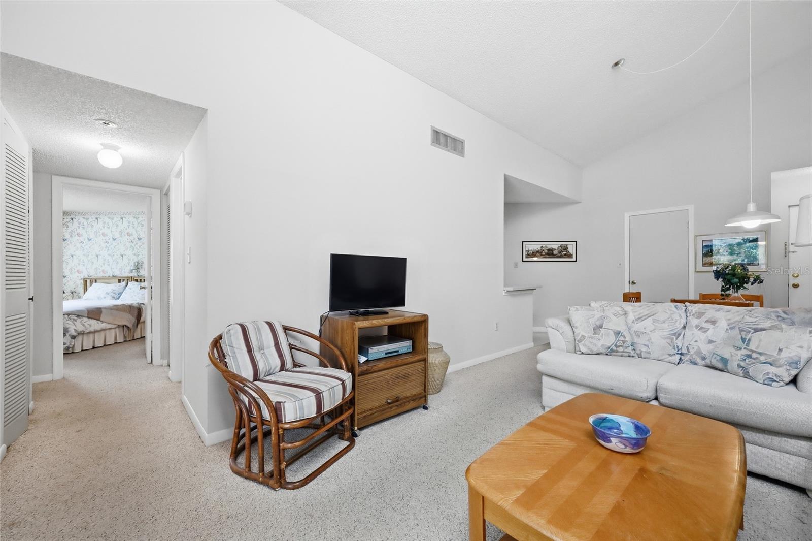 3732 SOUTHPOINTE DR #U2, ORLANDO, FL, 32822