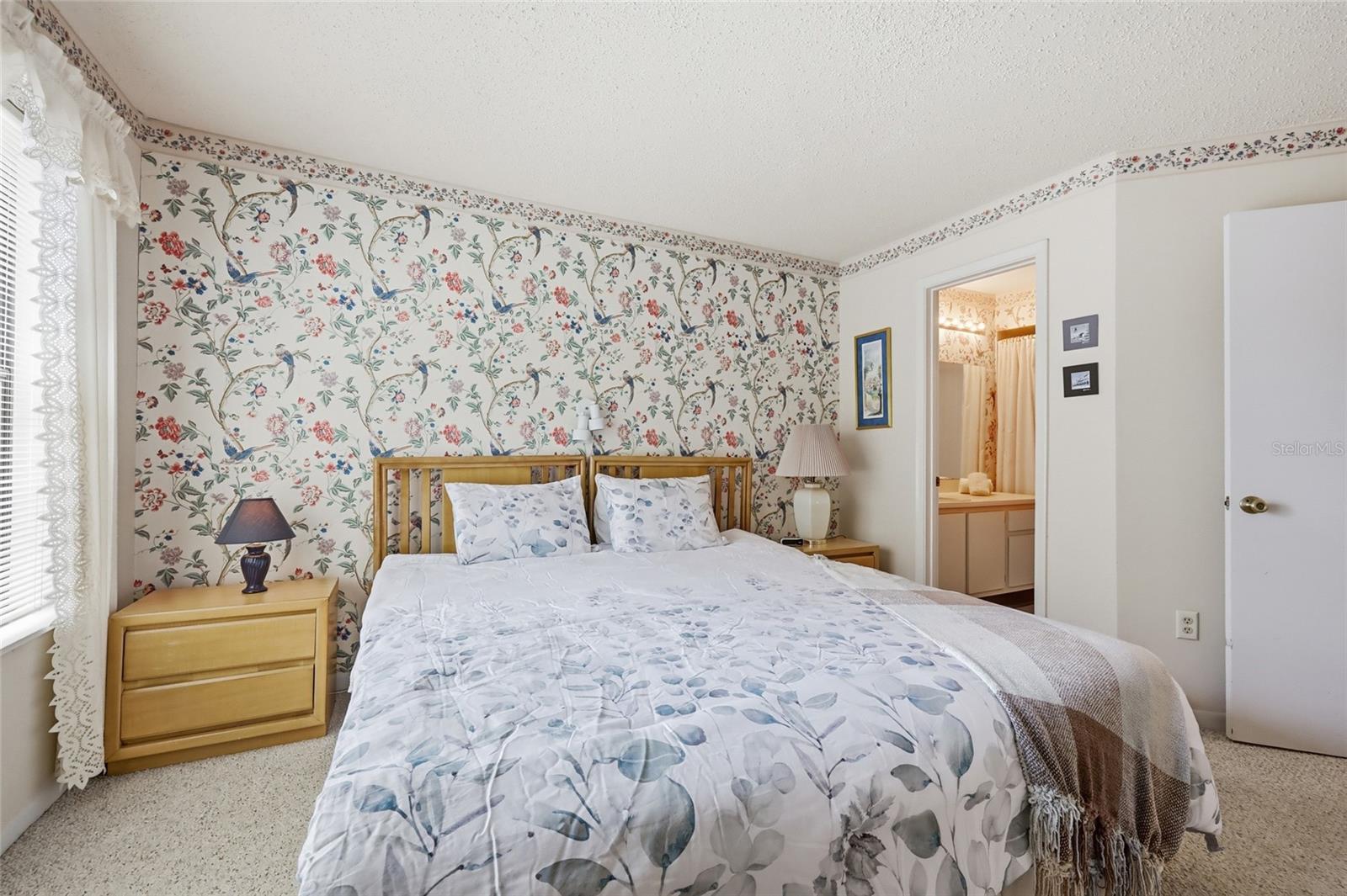 3732 SOUTHPOINTE DR #U2, ORLANDO, FL, 32822