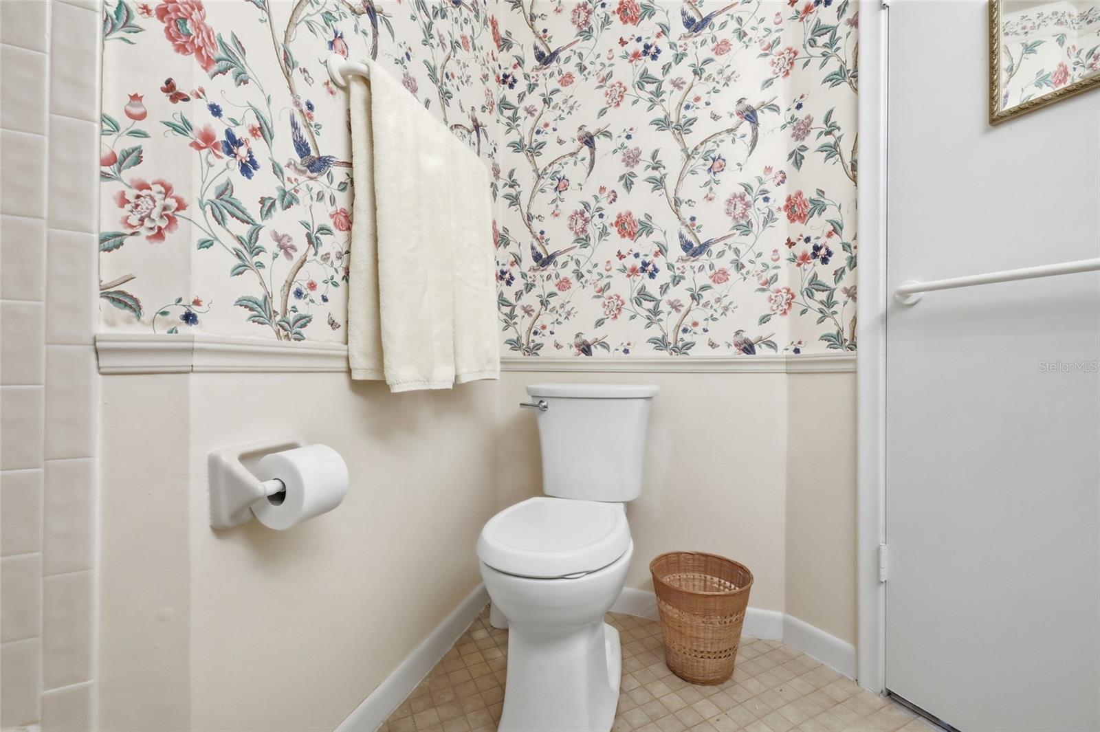 3732 SOUTHPOINTE DR #U2, ORLANDO, FL, 32822