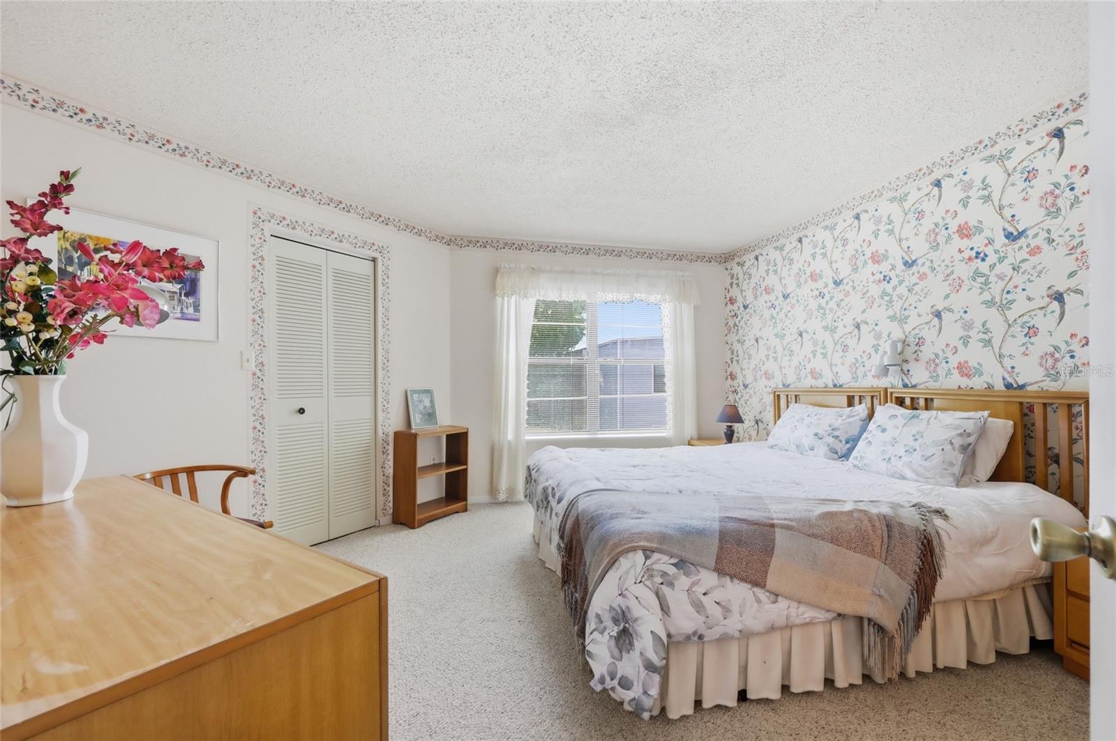 3732 SOUTHPOINTE DR #U2, ORLANDO, FL, 32822