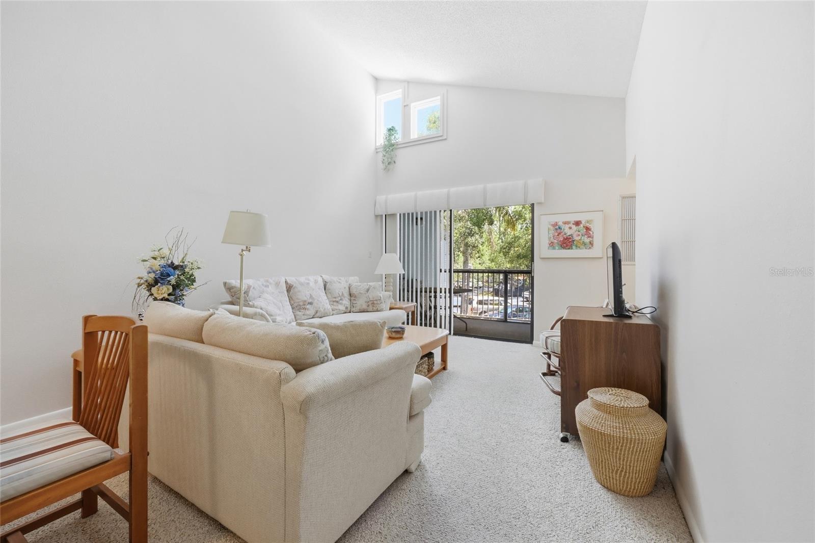 3732 SOUTHPOINTE DR #U2, ORLANDO, FL, 32822