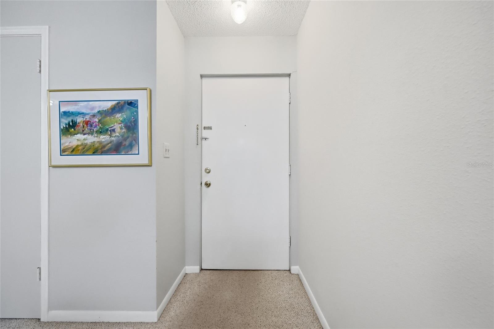 3732 SOUTHPOINTE DR #U2, ORLANDO, FL, 32822