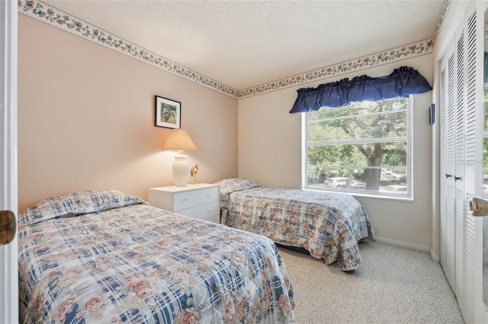 3732 SOUTHPOINTE DR #U2, ORLANDO, FL, 32822