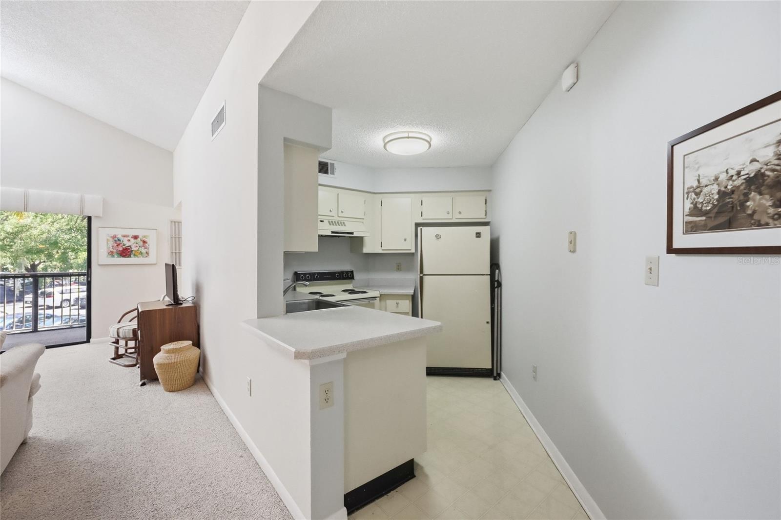 3732 SOUTHPOINTE DR #U2, ORLANDO, FL, 32822