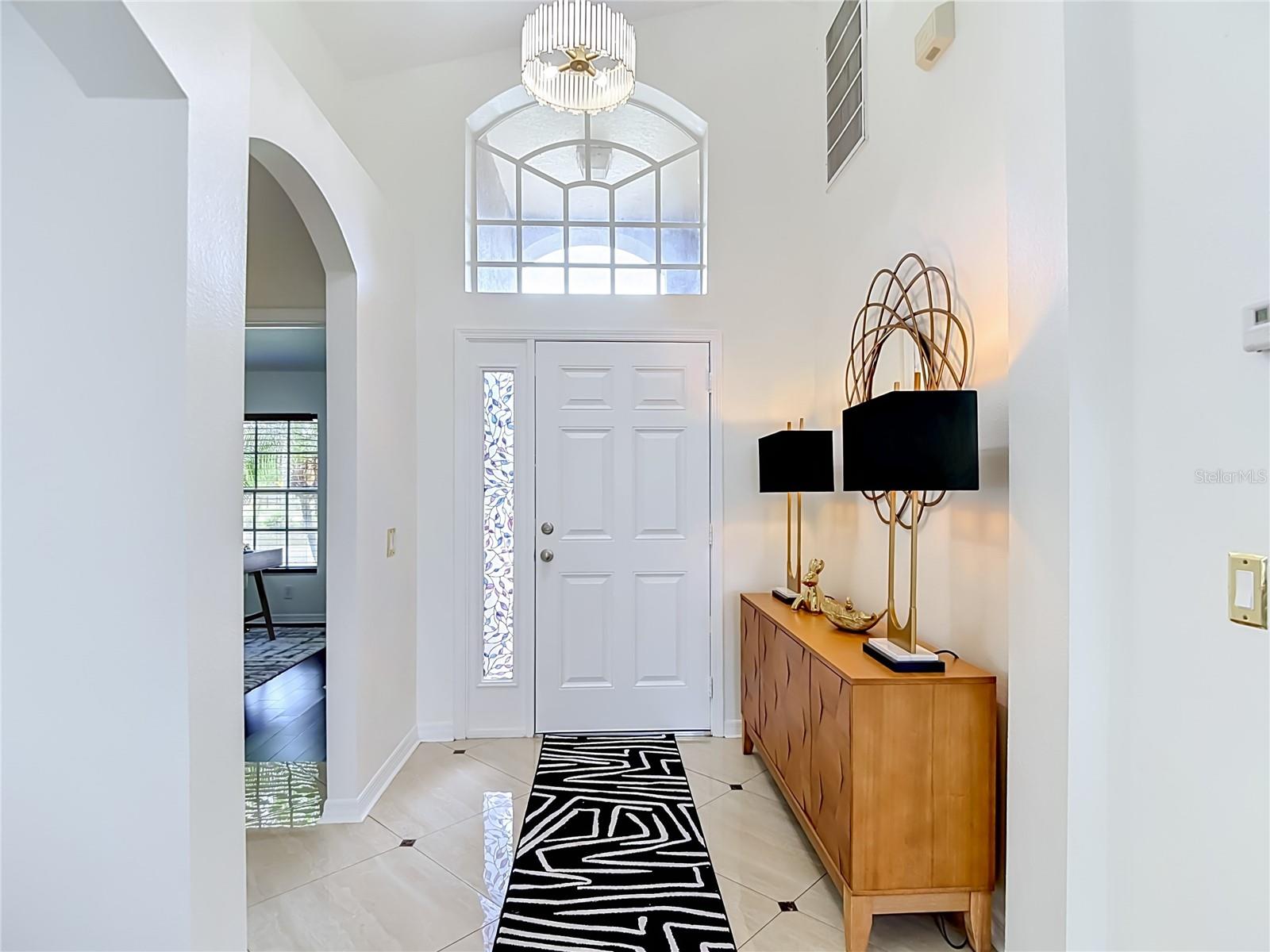 2818 MUSKY MINT DR, LAND O LAKES, FL, 34638